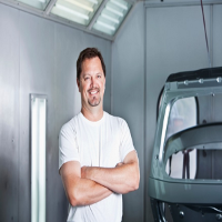 Brands,  Businesses, Places & Professionals Frank Flora Accident Repair in Jupiter FL