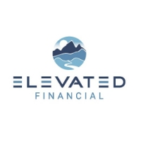 Elevated Financial of Santa Fe