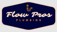 Brands,  Businesses, Places & Professionals Flow Pros Plumbing in Tampa FL