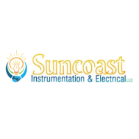 Brands,  Businesses, Places & Professionals Suncoast Instrumentation & Electrical LLC in 6326 Kenava Lp, Palmetto, FL 34221, United States FL