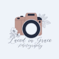 Brands,  Businesses, Places & Professionals Laced In Grace Photography in 1700 Pacific Ave #3700 Dallas, TX 75201 TX