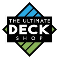 The Ultimate Deck Shop