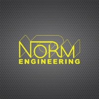 Norm Engineering New Zealand | Earthmoving Attachments