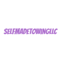 Brands,  Businesses, Places & Professionals SelfMadeTowingLLC in 938 S. 36TH ST, MILWAUKEE, WI, 53215 WI