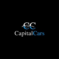 Brands,  Businesses, Places & Professionals Shepperton Taxis Capital Cars in Shepperton England