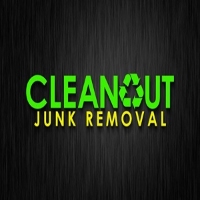 Brands,  Businesses, Places & Professionals Cleanout Junk Removal in Akron NY