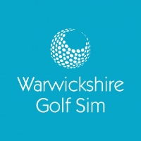 Brands,  Businesses, Places & Professionals Warwickshire Golf Sim in Stratford-upon-Avon England