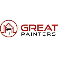 Brands,  Businesses, Places & Professionals Great Painters in Puyallup WA