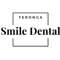 Yeronga Smile Dental