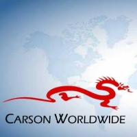 Brands,  Businesses, Places & Professionals Carson Worldwide - Event Planning & Production Company in Windsor Terrace NY