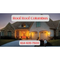 Brands,  Businesses, Places & Professionals Roof Roof Columbus in Worthington OH