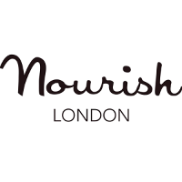 Brands,  Businesses, Places & Professionals Nourish London in London England