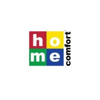 Home Comfort Services, Inc.