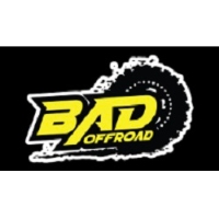 Bad Offroad NZ