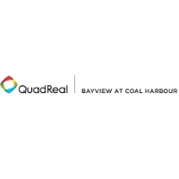 Brands,  Businesses, Places & Professionals Bayview at Coal Harbour in Vancouver BC