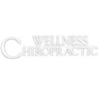 Wellness Chiropractic Dr. Brian Thalhamer