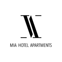 Brands,  Businesses, Places & Professionals Mia Hotel Apartment in Ayia Napa Gazimağusa