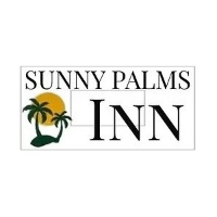 Brands,  Businesses, Places & Professionals Sunny Palms Inn in Lake Worth FL