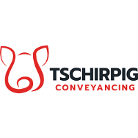 Tschirpig Conveyancing