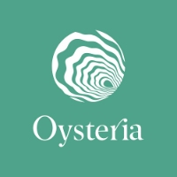 Brands,  Businesses, Places & Professionals Oysteria in London England