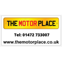 The Motor Place