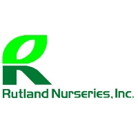 Rutland Nurseries, Inc.