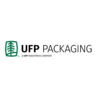 Brands,  Businesses, Places & Professionals UFP Packaging in Riverside CA