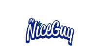 Brands,  Businesses, Places & Professionals Mr. Nice Guy Marijuana Dispensary Holgate Portland in Portland OR