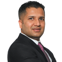 Brands,  Businesses, Places & Professionals Rohin Sethi, Real Estate Agent - Your Home Sold Guaranteed Or We'll Buy It!* in Edmonton AB