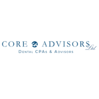 Core Advisors Ltd