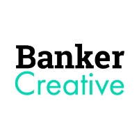 Banker Creative