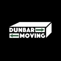 Brands,  Businesses, Places & Professionals Dunbar Moving in Stony Brook NY