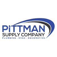 Brands,  Businesses, Places & Professionals Pittman Supply Company in Dallas TX