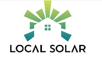 Brands,  Businesses, Places & Professionals Local Solar in Santa Fe Springs CA