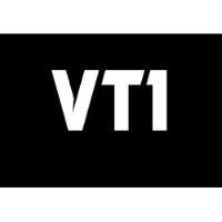 VT1