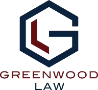 Brands,  Businesses, Places & Professionals Greenwood Law in Winston-Salem NC