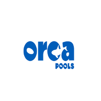 Brands,  Businesses, Places & Professionals ORCA Pool Service Corona in Corona CA