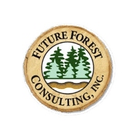 Brands,  Businesses, Places & Professionals Future Forest Consulting Inc in Naples NY