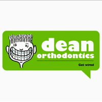 Brands,  Businesses, Places & Professionals Dean Orthodontics in Zanesville OH