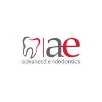 Brands,  Businesses, Places & Professionals Advanced Endodontics in Clermont FL