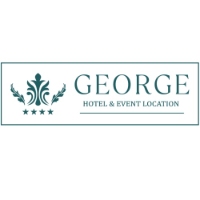 Brands,  Businesses, Places & Professionals Hotel George Vienna in Wien Wien