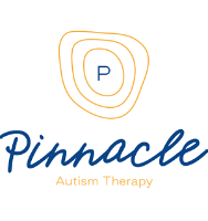 Pinnacle Autism Therapy