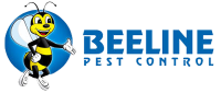 Beeline Pest Control