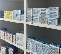 Brands,  Businesses, Places & Professionals Omega Bearings in Ajman Ajman