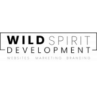 Brands,  Businesses, Places & Professionals Wild Spirit Development, LLC in Sterling CO