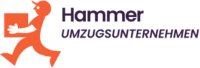 Hammer Umzugsunternehmen