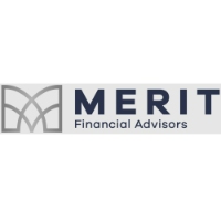 Merit Financial Advisors, LLC