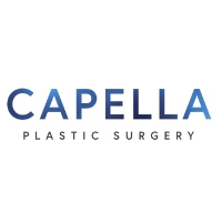 Brands,  Businesses, Places & Professionals Capella Plastic Surgery in Ramsey NJ