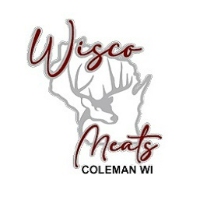 Brands,  Businesses, Places & Professionals Wisco Meats in Coleman WI