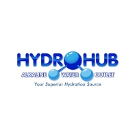 Brands,  Businesses, Places & Professionals Hydrohub Alkaline Water Outlet in Tucson AZ